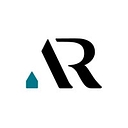 Arthur Rutenberg Homes logo