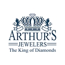 Arthur's Jewelers logo
