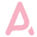 Arthur Sleep logo
