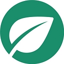 Arthur's Senior Care logo
