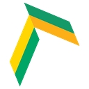 Arthur State Bank logo