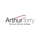 The Arthur Terry School logo