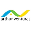 Favicon of Arthur Ventures
