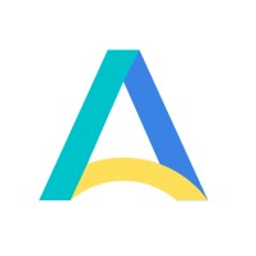 Artia Global Partners LP logo