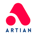 Artian logo