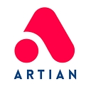 Artian logo