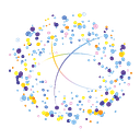 Artian logo