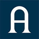 Artia Solutions logo