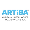 Artificial Intelligence Board Of America logo