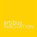 Artibus Innovation logo