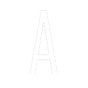 ARTIC Technologies