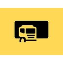 Favicon of Artic