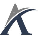 Logo of Artica Capital Clairfield
