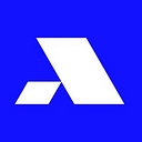 Favicon of Artica