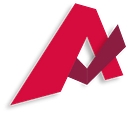 Articad Ltd logo