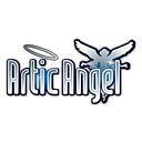 Artic Angel