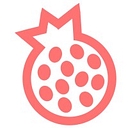 Articentral logo