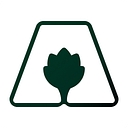 Artich.io logo