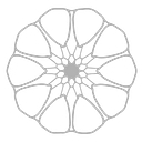 Artichoke logo