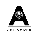 Artichoke Trust logo