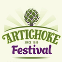 Castroville Artichoke Festival Inc logo