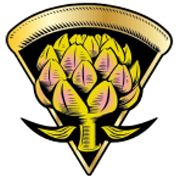Artichoke Basille's Pizza logo