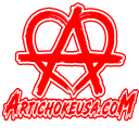 ArtichokeUSA