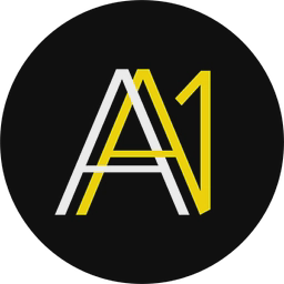 Logo Article 1