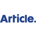 Article London