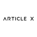 Article X