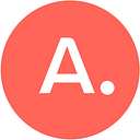 Article Affiliate Program logo
