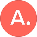 Logo for article.com