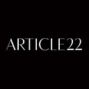 ARTICLE22
