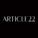 Favicon of ARTICLE22
