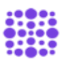 Articleai logo