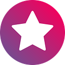 Free Ai Article Generator With Tones logo