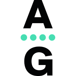 Article Group Organization Inc. logo