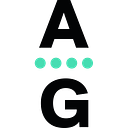 Articlegroup logo