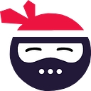 Article Ninja lifetime deal