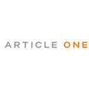 One Advisors logo