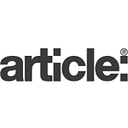 article: