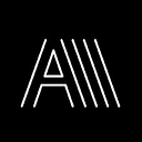 Article Student Living