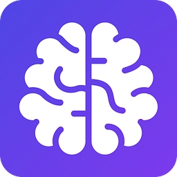 articlesummarizer.app logo