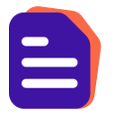 Free AI Article Summarizer logo