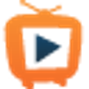 Article Video Robot logo