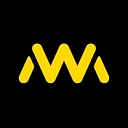 Article Writers Australia logo