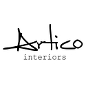 Artico Interiors logo