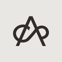 Articolo Lighting logo