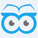 Articoolo logo