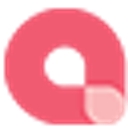 Articore Group